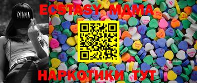 бутират Кулебаки