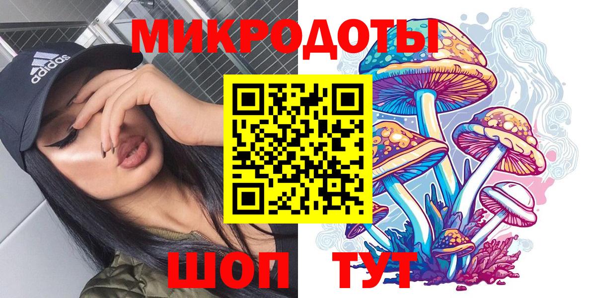 Когалым  Псилоцибиновые грибы прущие грибы  Вход с VPN  Галлюциногенные грибы мухоморы 